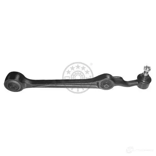 Рычаг подвески OPTIMAL 4031185950527 G5-052 1291076 MG HG6
