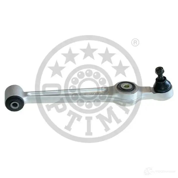 Рычаг подвески OPTIMAL G5-824 1291330 4031185271103 QFI RG