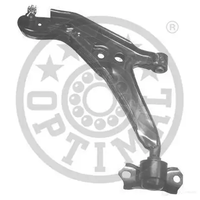 Рычаг подвески OPTIMAL 4031185059138 OKLB1 T 1292148 G6-693
