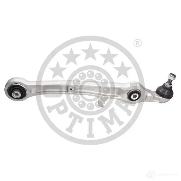 Рычаг подвески OPTIMAL G5-761 G8 -561 HEUC7 1291271 - Изображение 1