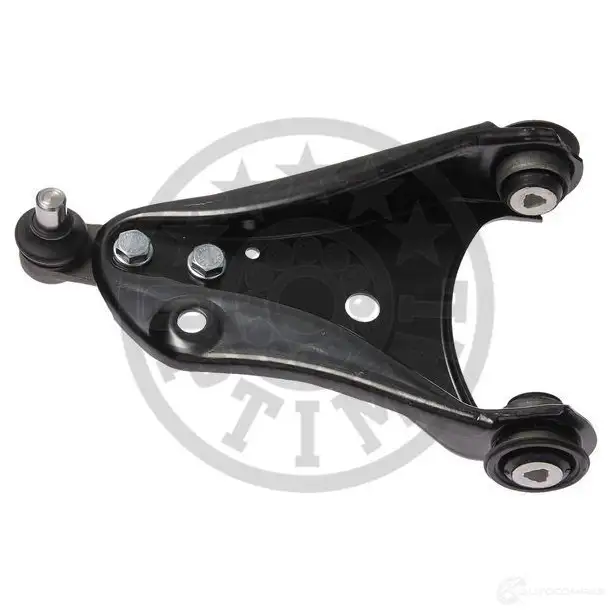 Рычаг подвески OPTIMAL G6-1456 RU028W 7 1291961 4031185689427 - Изображение 1