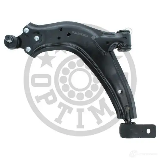 Рычаг подвески OPTIMAL P FRGRAX 1437671485 G6-2030 - Изображение 1
