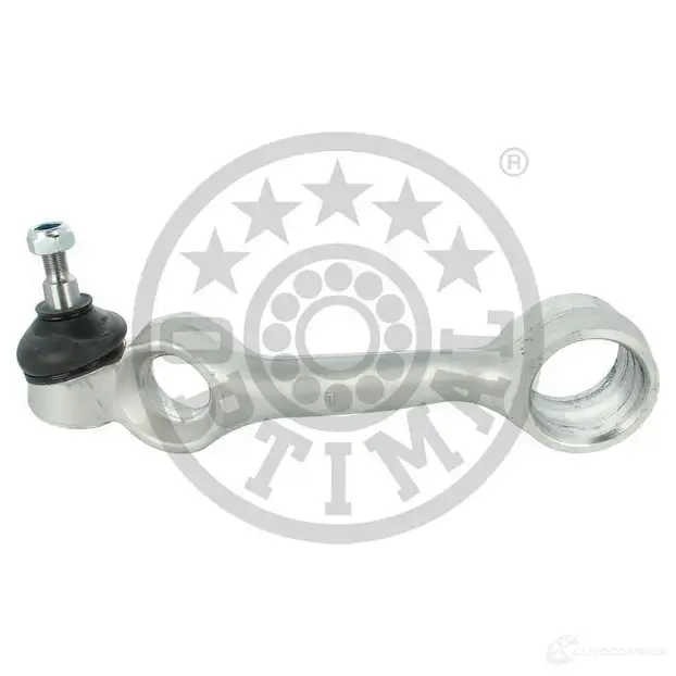 Рычаг подвески OPTIMAL 1437671491 G5-033A 4HDZ 23 - Изображение 1
