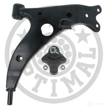 Рычаг подвески OPTIMAL G3-90 6 G6-876 1292246 MSJOLO