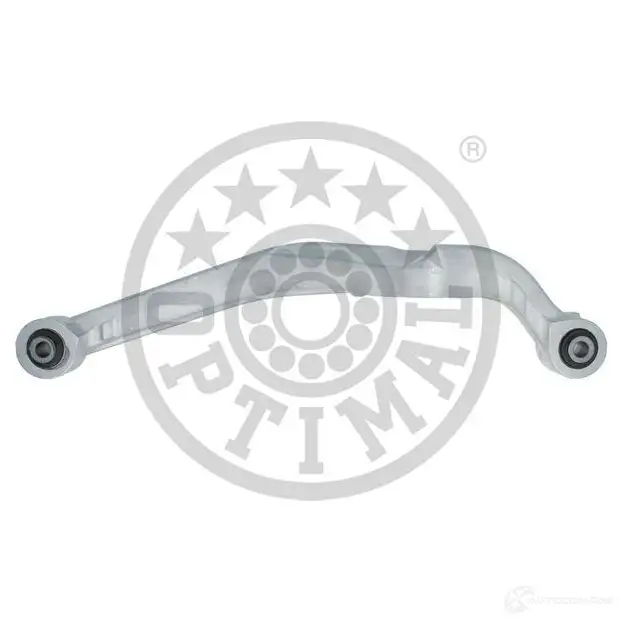Рычаг подвески OPTIMAL G5-2022 1437672289 2 KXVD изображение 0