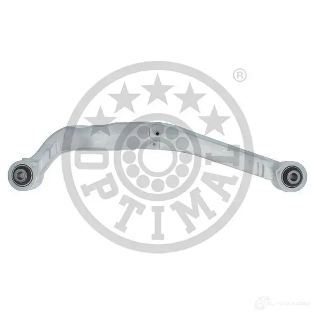 Рычаг подвески OPTIMAL G5-2022 1437672289 2 KXVD изображение 1