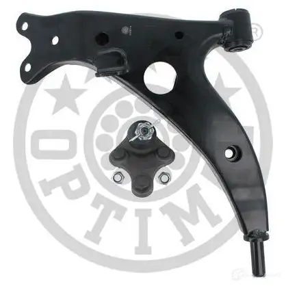 Рычаг подвески OPTIMAL G3-9 06 G6-868 JBLZQ 1292240
