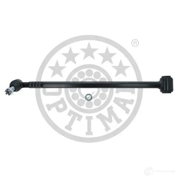 Рычаг подвески OPTIMAL HLA AH G5-2043 1437667060 - Изображение 1