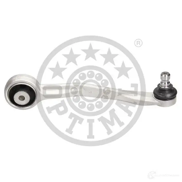Рычаг подвески OPTIMAL 1291305 B7 H8D G5-795 4031185259583 - Изображение 1