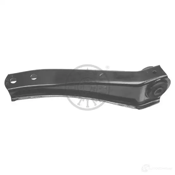Рычаг подвески OPTIMAL F8 -5112 M2N3JMU G6-040 1291501