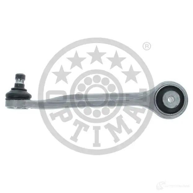 Рычаг подвески OPTIMAL G5-2053 O UHCJ 1437666744 - Изображение 1