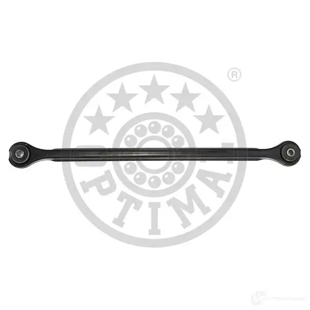 Стойка стабилизатора OPTIMAL 9W5U2 F G7-796 1293009 4031185114530 - Изображение 1