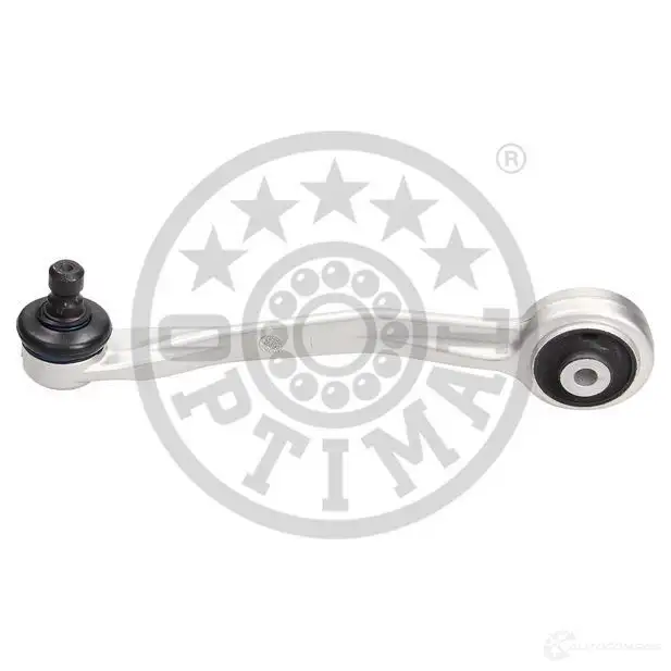 Рычаг подвески OPTIMAL S 4JAS 1291304 4031185259576 G5-794 - Изображение 1