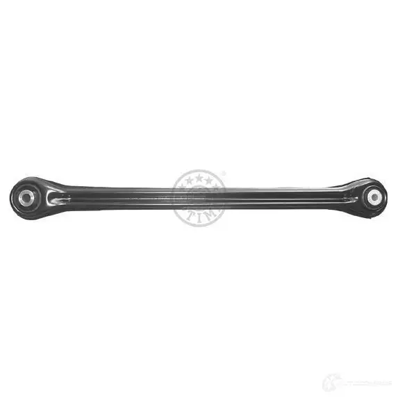 Рычаг подвески OPTIMAL 4031185182454 G5-702 L 3UB1AT 1291227 изображение 0