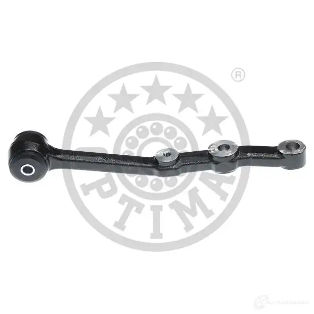 Рычаг подвески OPTIMAL 1291045 G5-001 R3J SS 4031185950015 - Изображение 1