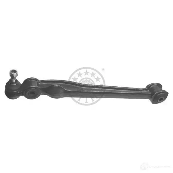 Рычаг подвески OPTIMAL 4031185955065 JL HKSR G5-506 1291095