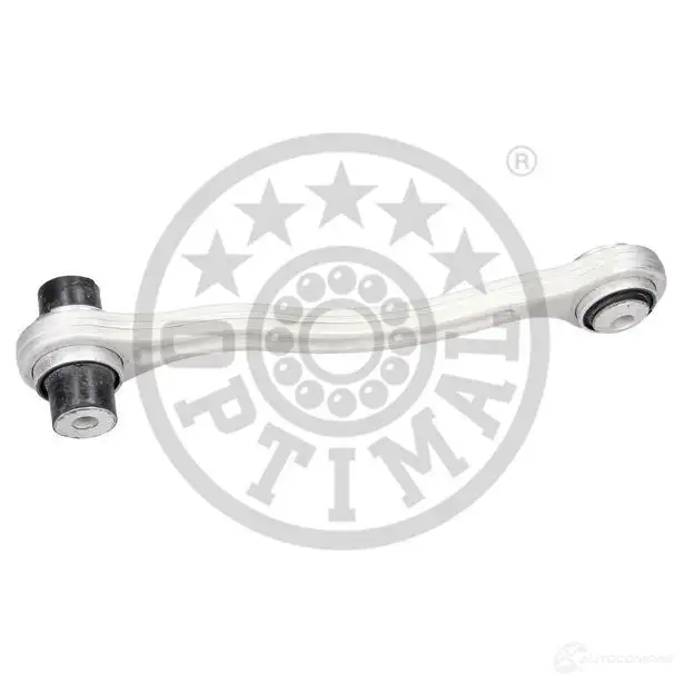 Рычаг подвески OPTIMAL 1291437 G5-936 3 LFJP 4031185670647 - Изображение 1