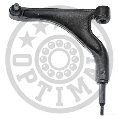 Рычаг подвески OPTIMAL 1291580 G6-1046 4031185162579 PQ R3P4I