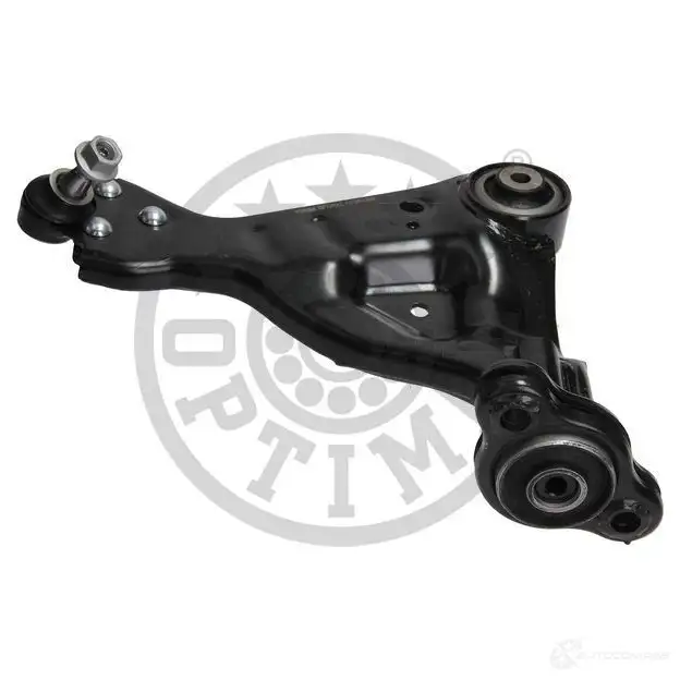 Рычаг подвески OPTIMAL G6-1661 7AQT1 Q0 1437669724 - Изображение 1