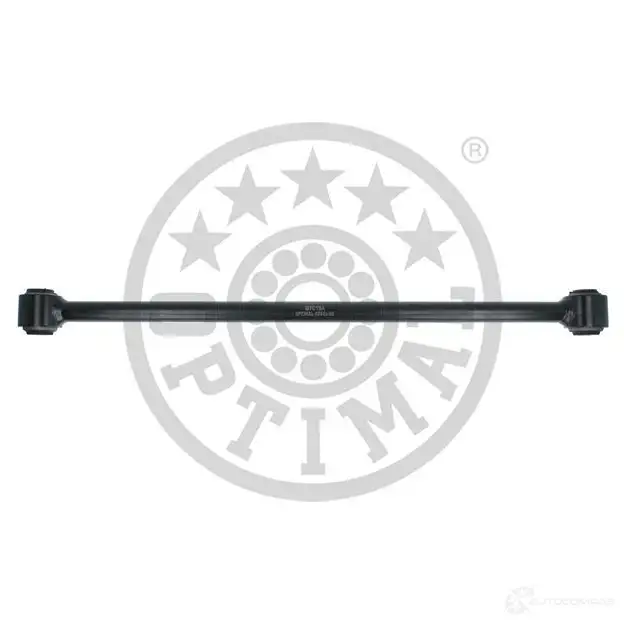 Рычаг подвески OPTIMAL 91P 3LK G5-2006 1437666053 - Изображение 1