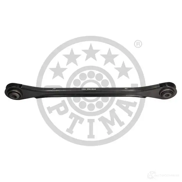 Рычаг подвески OPTIMAL G5-1102 3 6EI9 1437665496 - Изображение 1
