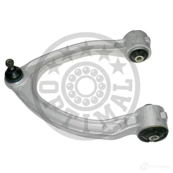 Рычаг подвески OPTIMAL G63 GI5A G6-1203 4031185249560 1291726