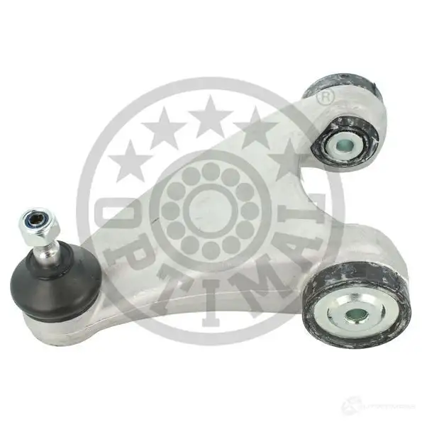Рычаг подвески OPTIMAL 4031185110808 1292175 G6-749 Q 66ZQ0G - Изображение 1