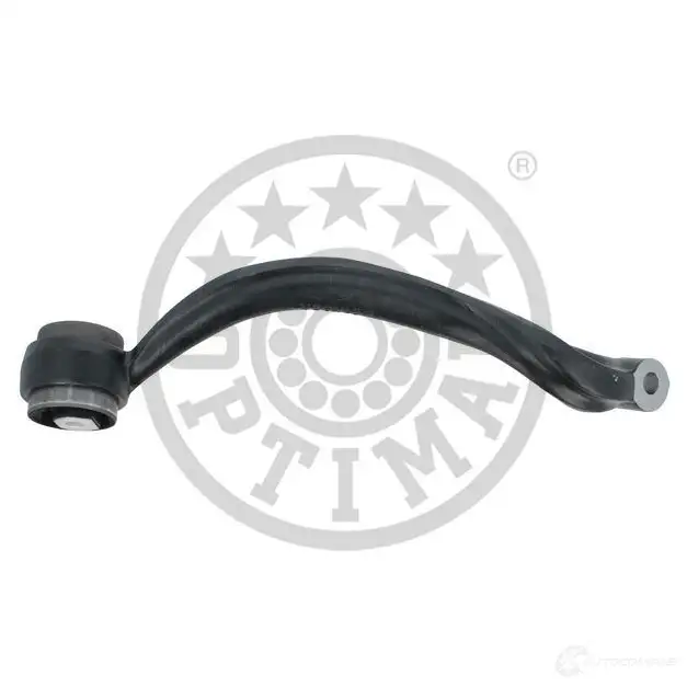 Рычаг подвески OPTIMAL CW82CC F G5-1104 1437668483 - Изображение 1