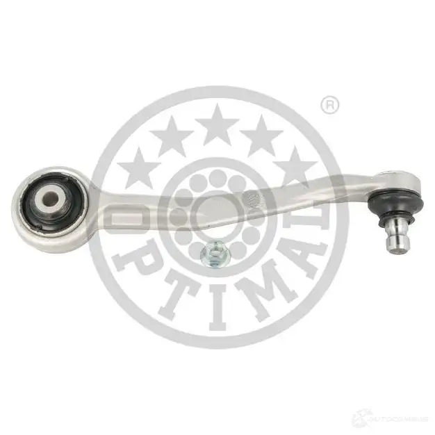 Рычаг подвески OPTIMAL G5-1032 1437665506 M BDUX - Изображение 1