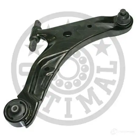 Рычаг подвески OPTIMAL 4031185249331 1291702 Q FK6I G6-1180