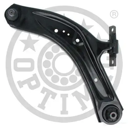 Рычаг подвески OPTIMAL G6-2036 1437668458 7JF 96 - Изображение 1