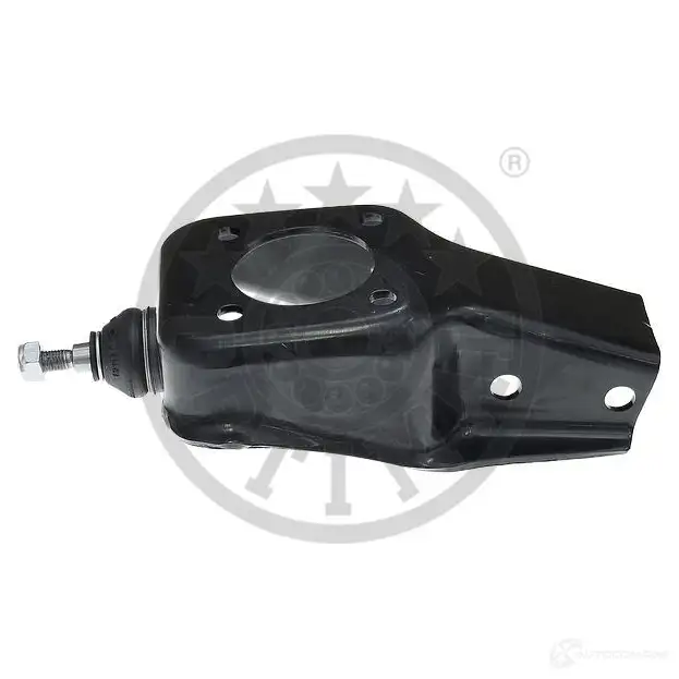 Рычаг подвески OPTIMAL 1291166 F ZAWH 4031185110037 G5-636 - Изображение 1