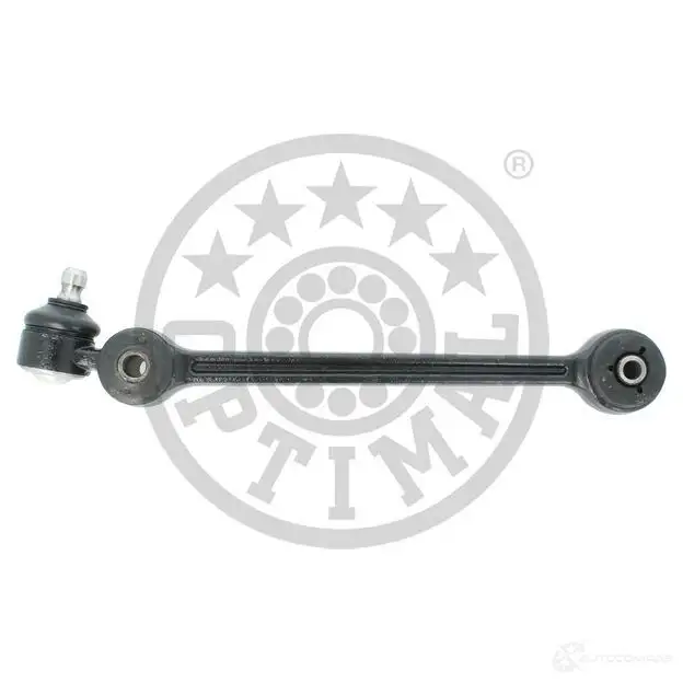 Рычаг подвески OPTIMAL F8 -5132 G5-549 2NF9RC 1291110 - Изображение 1