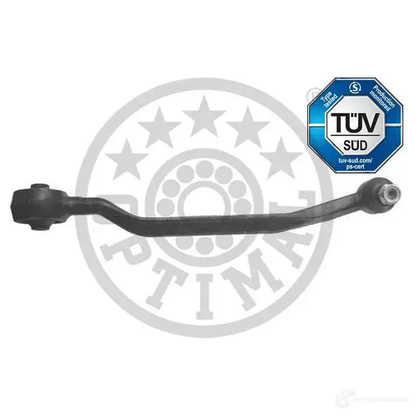 Рычаг подвески OPTIMAL G9- 559 5BB6N7B 1291127 G5-578