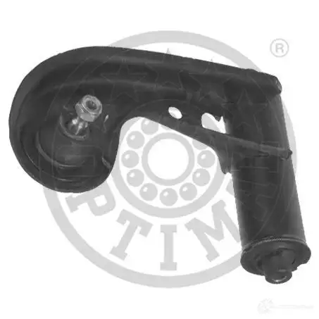 Рычаг подвески OPTIMAL G6-912 1292277 4031185112260 QGAQ0 ZT