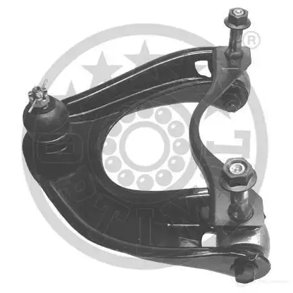 Рычаг подвески OPTIMAL 4031185965545 1292064 G6-554 3 FE6MAW