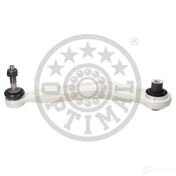 Рычаг подвески OPTIMAL C CX7F3 1291131 G5-582 4031185955829 - Изображение 1