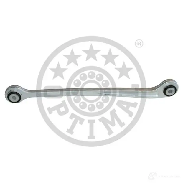 Рычаг подвески OPTIMAL G5-770 1291280 1 64CD 4031185249034
