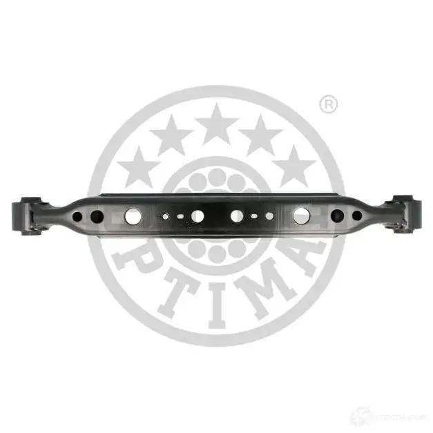 Рычаг подвески OPTIMAL G5-2024 W5E 1RJ 1437666474 - Изображение 1