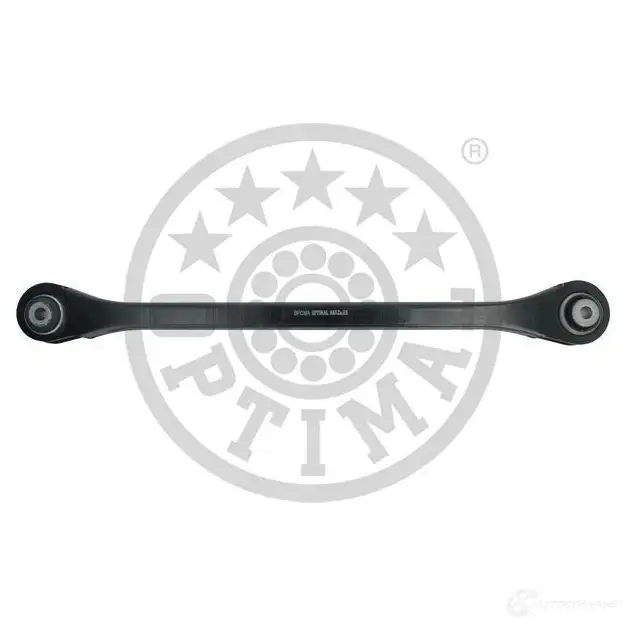 Рычаг подвески OPTIMAL 22KM 5 1437665206 G5-2035 - Изображение 1
