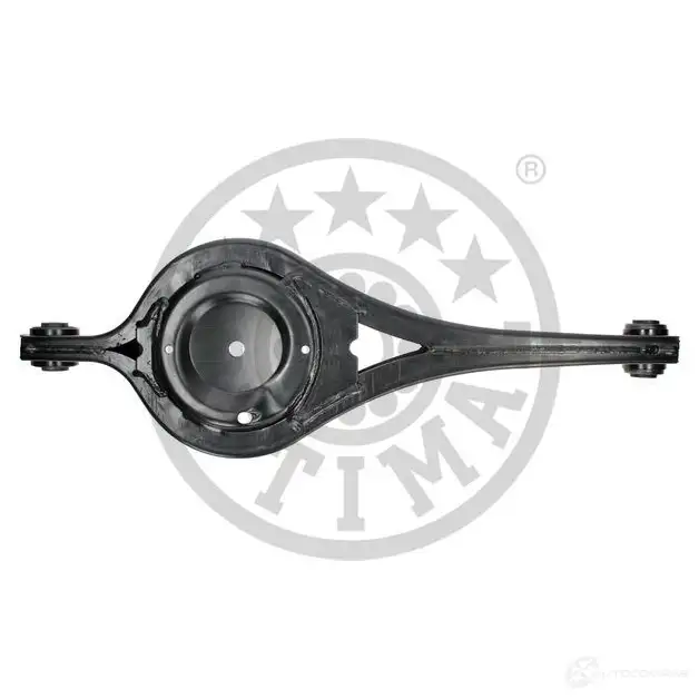Рычаг подвески OPTIMAL ID VYZ G5-2088 1437668569 - Изображение 1