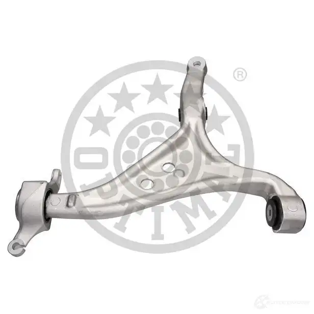 Рычаг подвески OPTIMAL 4031185593090 HLSM B 1291976 G6-1471 - Изображение 1