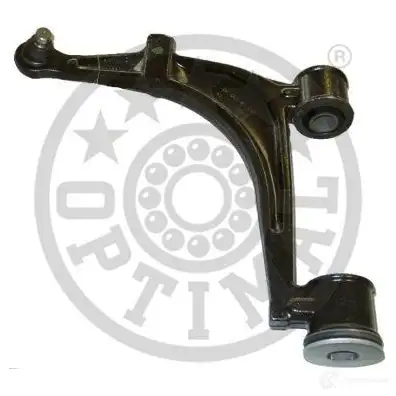 Рычаг подвески OPTIMAL G6-955 VP 079 1292318 4031185112680