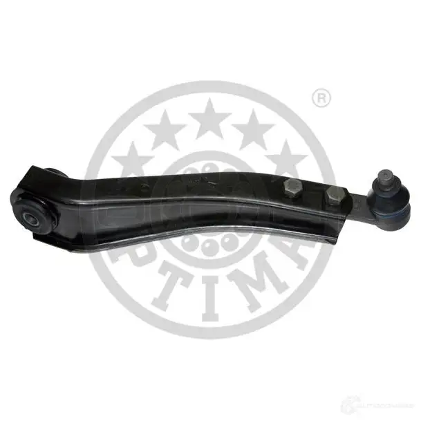 Рычаг подвески OPTIMAL SJ4GT G9- 590 1291528 G6-075 изображение 0
