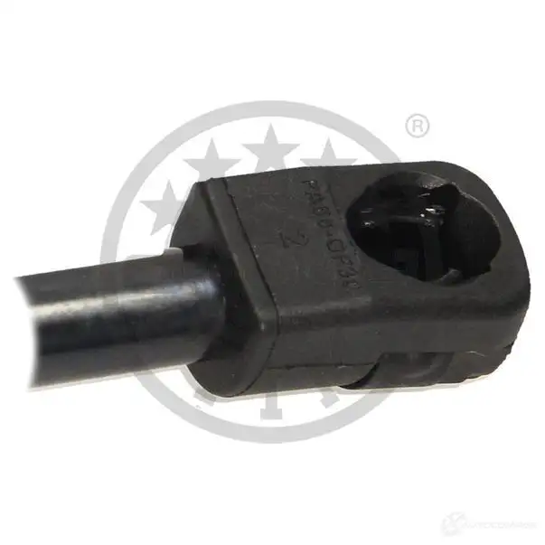 Амортизатор багажника OPTIMAL 1282020 4031185167826 Z2 OEFQ AG-39024 изображение 1
