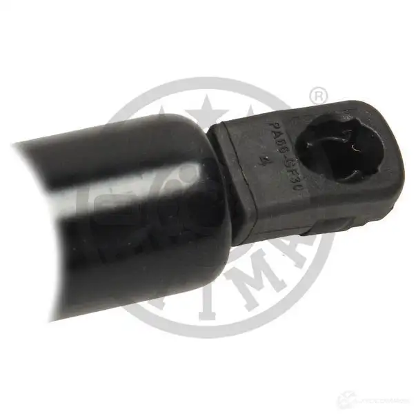 Амортизатор багажника OPTIMAL 1282020 4031185167826 Z2 OEFQ AG-39024 изображение 2