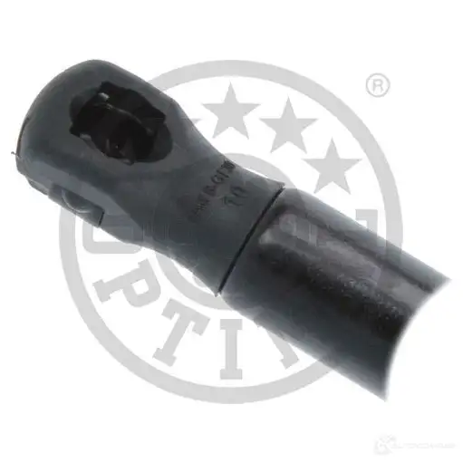 Амортизатор капота OPTIMAL AG-40350 Z QXBH6W 4058787100587 1424281578 изображение 1