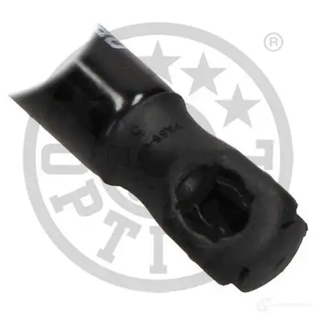 Амортизатор багажника OPTIMAL DIZ 8U4 4058787095210 1214592477 AG-40262 - Изображение 1