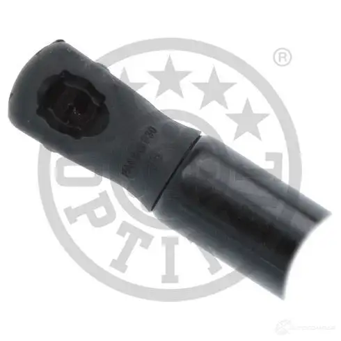 Амортизатор багажника OPTIMAL 4058787095326 AG-40273 WZ 7N3 1424281551 изображение 1