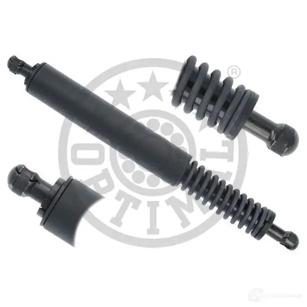 Амортизатор багажника OPTIMAL B LZ4E 1437710363 AG-50878 - Изображение 1